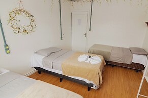 Araucária Hostel e Pousada