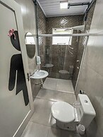 Araucária Hostel e Pousada