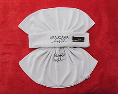 Araucária Hostel e Pousada