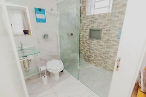 Araucária Hostel e Pousada