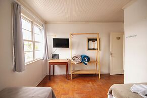 Araucária Hostel e Pousada