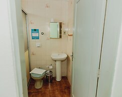 Araucária Hostel e Pousada