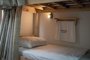 Araucária Hostel e Pousada