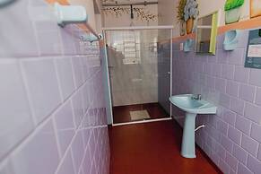 Araucária Hostel e Pousada