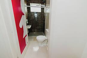 Araucária Hostel e Pousada