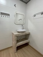 Araucária Hostel e Pousada