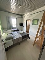 Araucária Hostel e Pousada