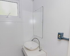 Araucária Hostel e Pousada