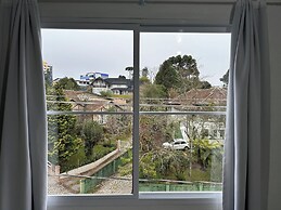 Araucária Hostel e Pousada