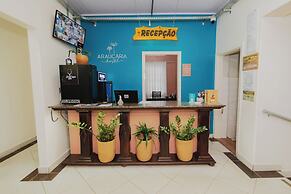 Araucária Hostel e Pousada