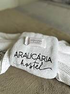 Araucária Hostel e Pousada