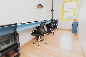 Araucária Hostel e Pousada