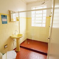 Araucária Hostel e Pousada