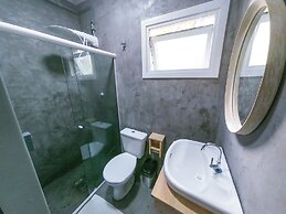 Araucária Hostel e Pousada