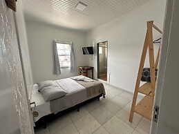 Araucária Hostel e Pousada