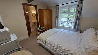 Coynant Farm Guest House