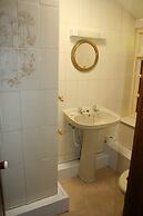 Coynant Farm Guest House