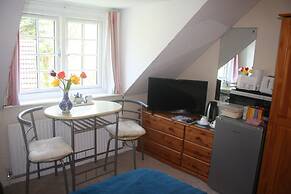 Coynant Farm Guest House