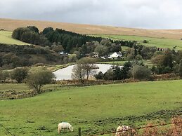Coynant Farm Guest House