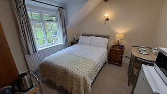 Coynant Farm Guest House