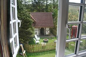 Coynant Farm Guest House