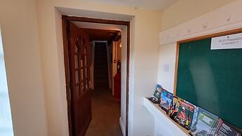 Coynant Farm Guest House