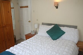 Coynant Farm Guest House