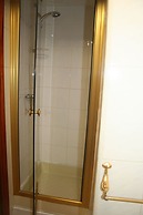 Coynant Farm Guest House