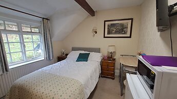 Coynant Farm Guest House