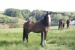 Coynant Farm Guest House