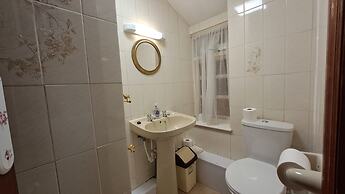 Coynant Farm Guest House