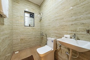 CosmicStays Casa Ivory Pool Villa Mulshi