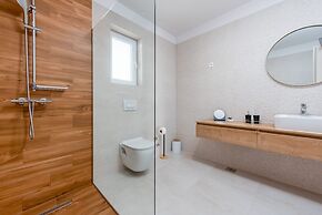 Villa Mareni Zadarvillas