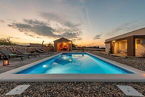 Villa Mareni Zadarvillas