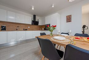 Villa Mareni Zadarvillas