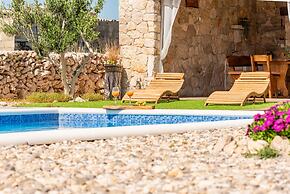 Villa Mareni Zadarvillas