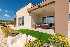 Villa Mareni Zadarvillas