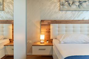 Villa Mareni Zadarvillas