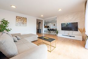 Villa Mareni Zadarvillas