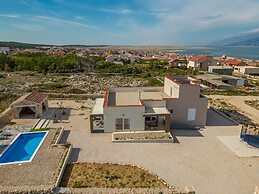 Villa Mareni Zadarvillas