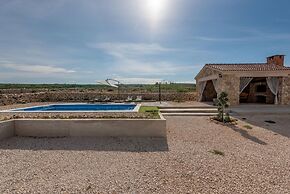 Villa Mareni Zadarvillas