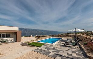 Villa Mareni Zadarvillas