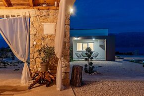 Villa Mareni Zadarvillas