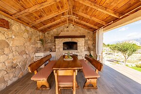 Villa Mareni Zadarvillas