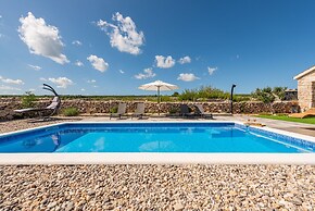 Villa Mareni Zadarvillas