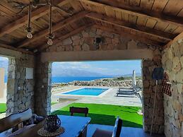 Villa Mareni Zadarvillas