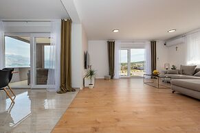 Villa Mareni Zadarvillas