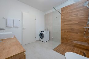 Villa Mareni Zadarvillas