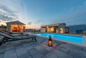 Villa Mareni Zadarvillas