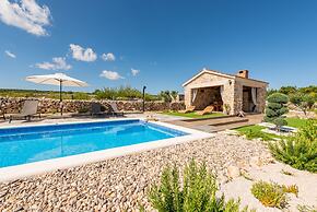 Villa Mareni Zadarvillas